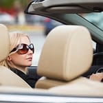 Auto Insurance Metairie