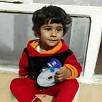 Sherin Mansoor