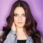 María Camila Duque