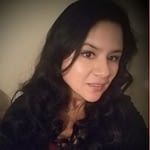 fabiola rojas