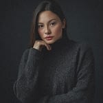 Katerin Lopez