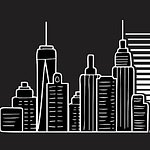 Ailson Cesar Ferreira