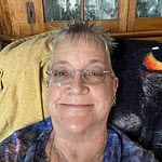 Heather Campbell