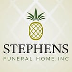 Matthew Stephens
