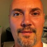 Gabor Czeczon