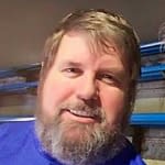 Robert Mattingly
