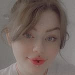 Breona Pierce