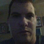 Doug Francq
