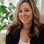 Stacey Passerello Jordan