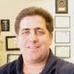 eric francke