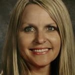 Donna Carter-Kanipe