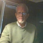 Paul Whetstone