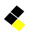 Kaneatha Reneau Raleigh