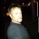 Darryl Sprouse