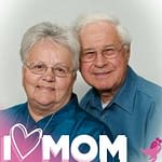 Suzanne Voisine Campbell