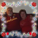 Deborah Marshall Efantis