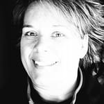 Carey McCarthy Sparbel