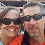 Iris Anne BobbysLadyrider Aycock