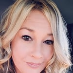 Nikki McCullough