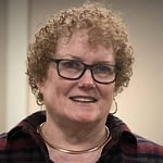 Marcie Jones