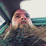 Matthew Kravetz