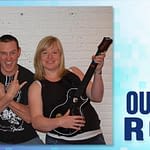 Hilliard Insurance Agents