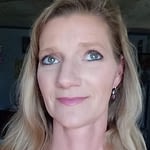 Trish Dupre