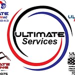 Hughes Plumbing