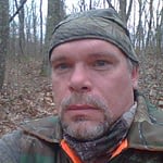 Ron Miller