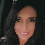 Jessica Obitts