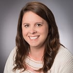 Stephanie Miller