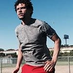 KingJohn Paul Stewart