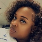 Tanesia Sylvestre