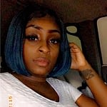CHANNEA WALLACE- BODIE