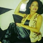 Josette Archer