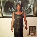 Tw2007@gmail.com Williams