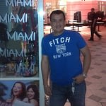 Luis Diaz