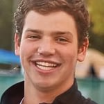 Tony Squeglia