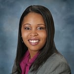 Nichole Flippen