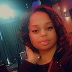 Shemeka Thornton - Hill
