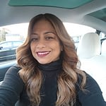 Rosa Castellon