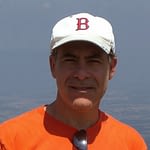 Bruce Wartel