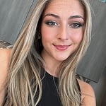 Destiny Vinson