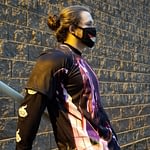 Greg partridge (Styxx33TV)