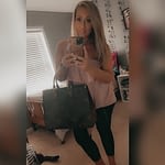 Jess Hall