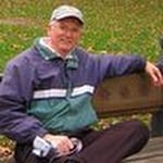 Cliff Gleason