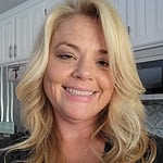 Jodi Wright