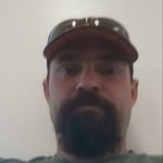 Jason Sorrells
