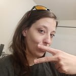 Karyn Burt (K-Bae1208)