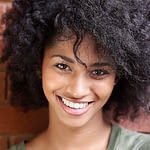 Constance Swain
